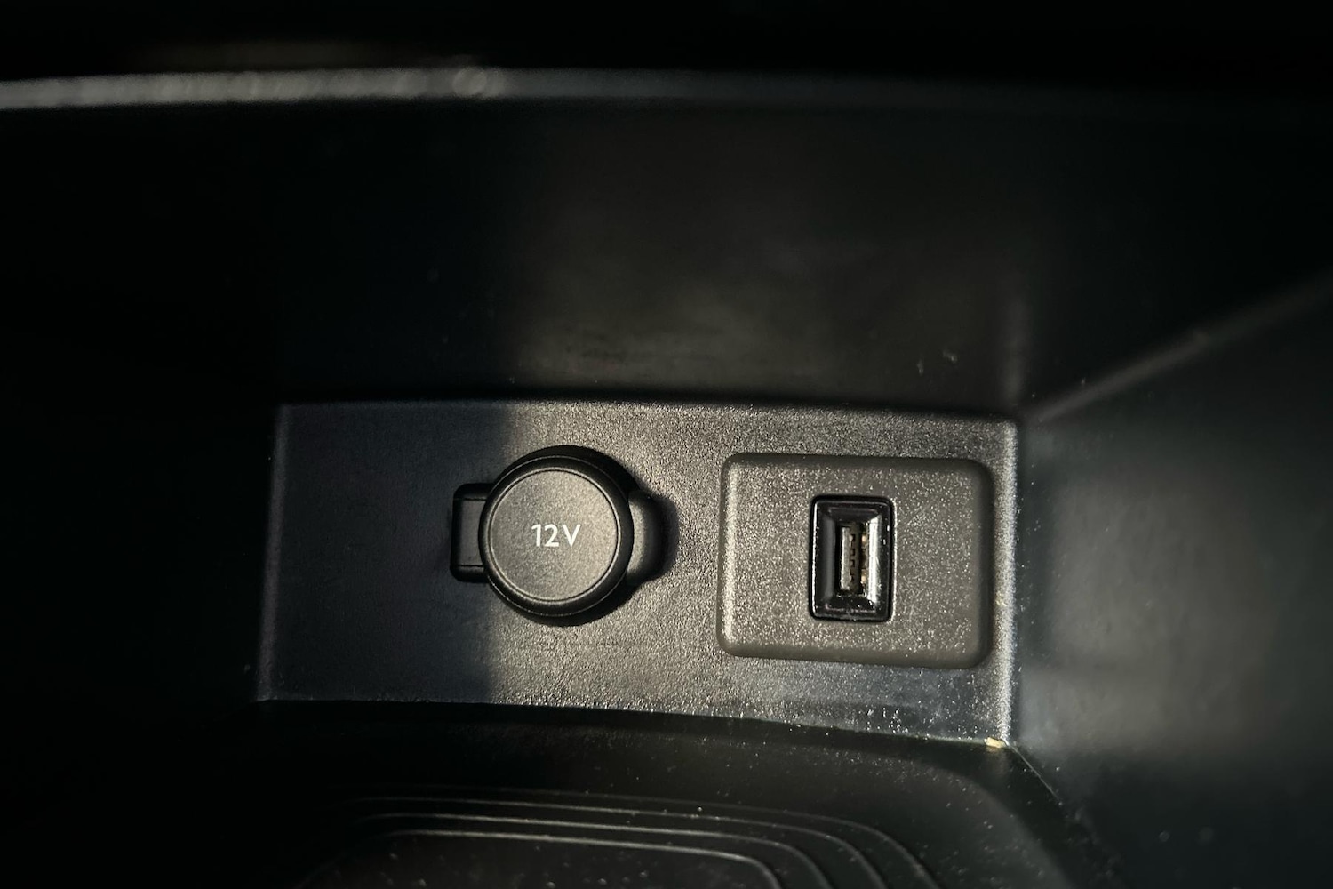 Used Vauxhall Grandland X 2020 for sale - 76892938: Photo 25