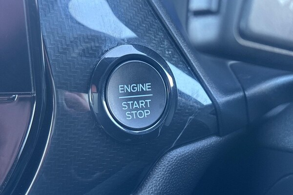 Used Ford Fiesta 2022 for sale - 76004171: Photo 19