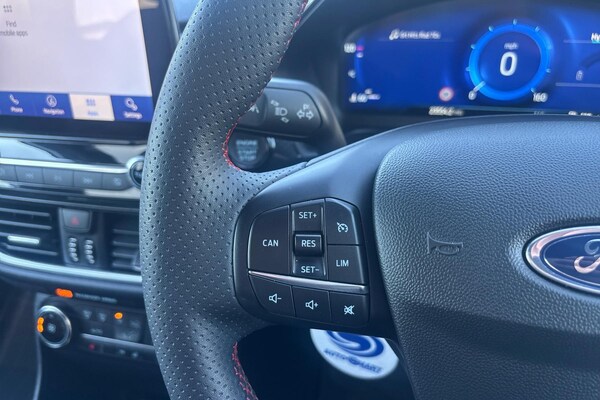 Used Ford Fiesta 2022 for sale - 76004171: Photo 20