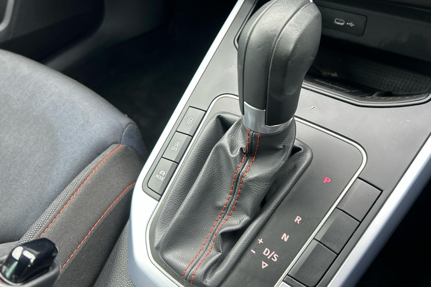 Used SEAT Arona 2024 for sale - 76339419: Photo 14