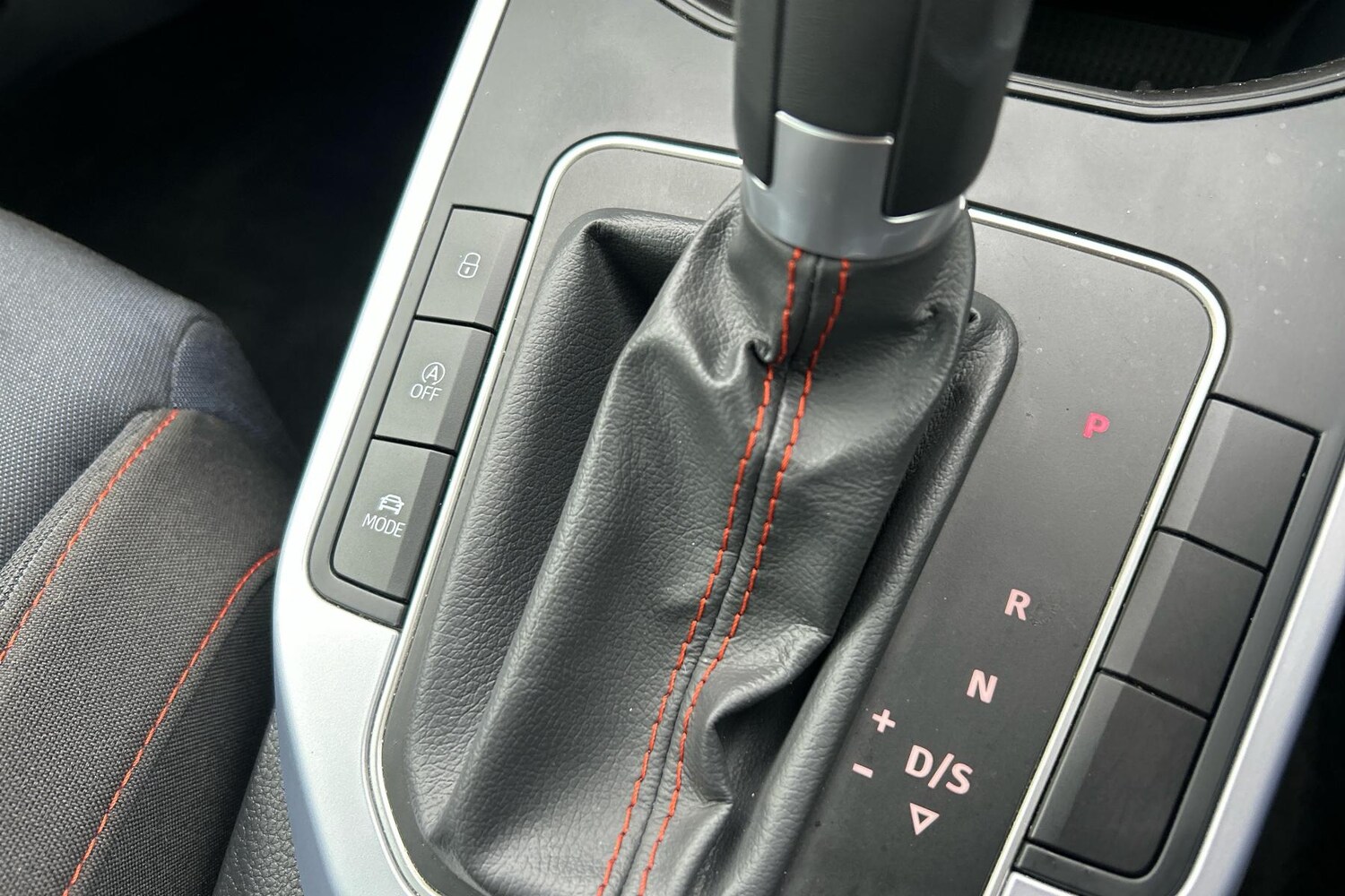 Used SEAT Arona 2024 for sale - 76339419: Photo 23