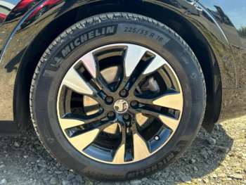 Used Vauxhall Grandland 2022 for sale - 74524748: Photo