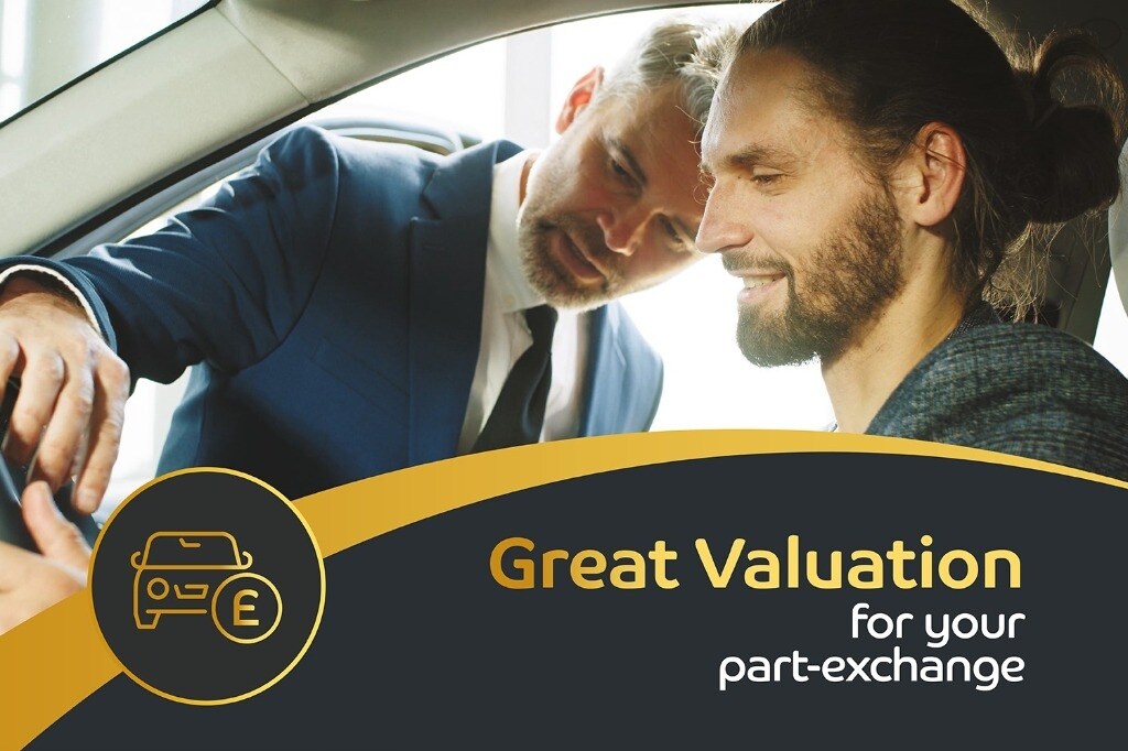 Used Vauxhall Grandland for sale - 77727102: Photo 7