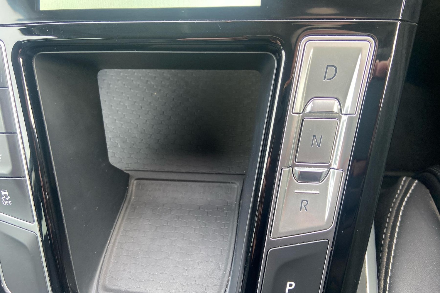 Used Jaguar I-Pace 2021 for sale - 77257607: Photo 14