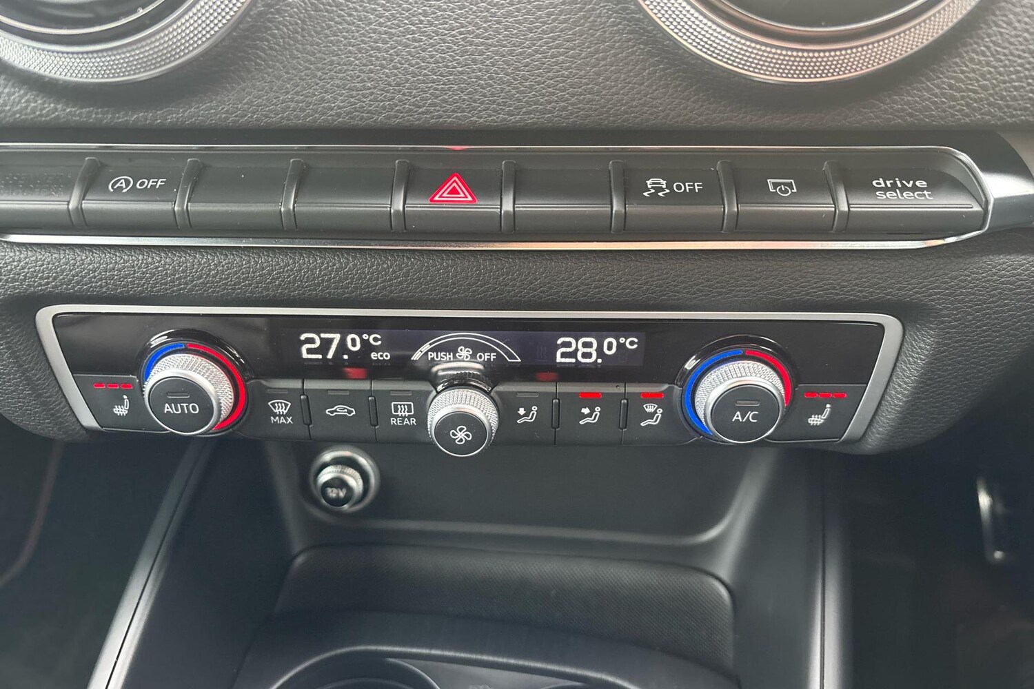 Used Audi S3 for sale - 76774458: Photo 17