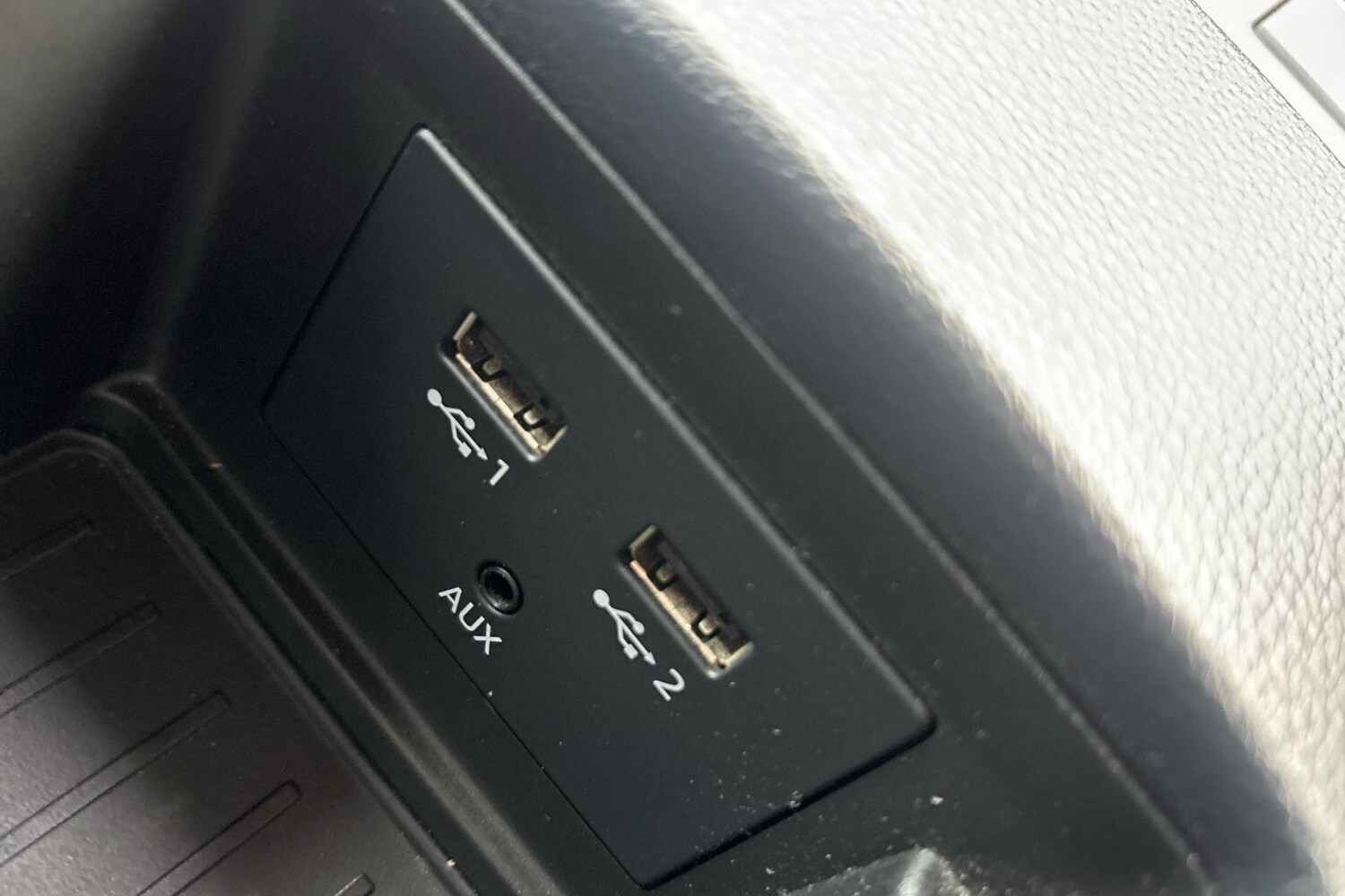 Used Audi S3 for sale - 76774458: Photo 19