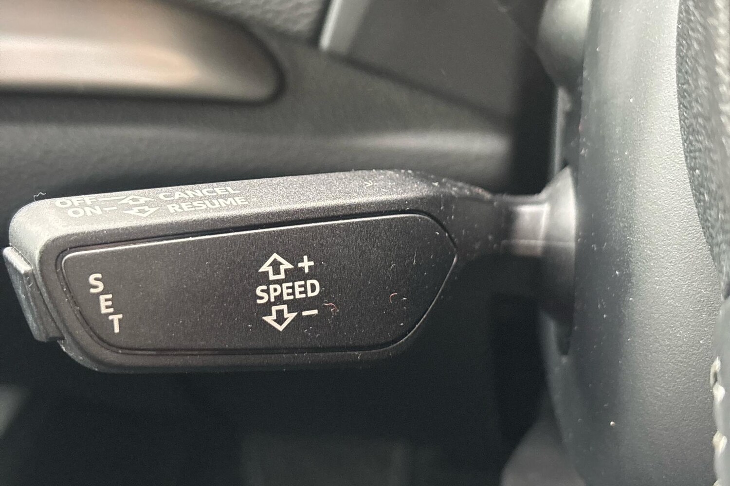 Used Audi S3 for sale - 76774458: Photo 22