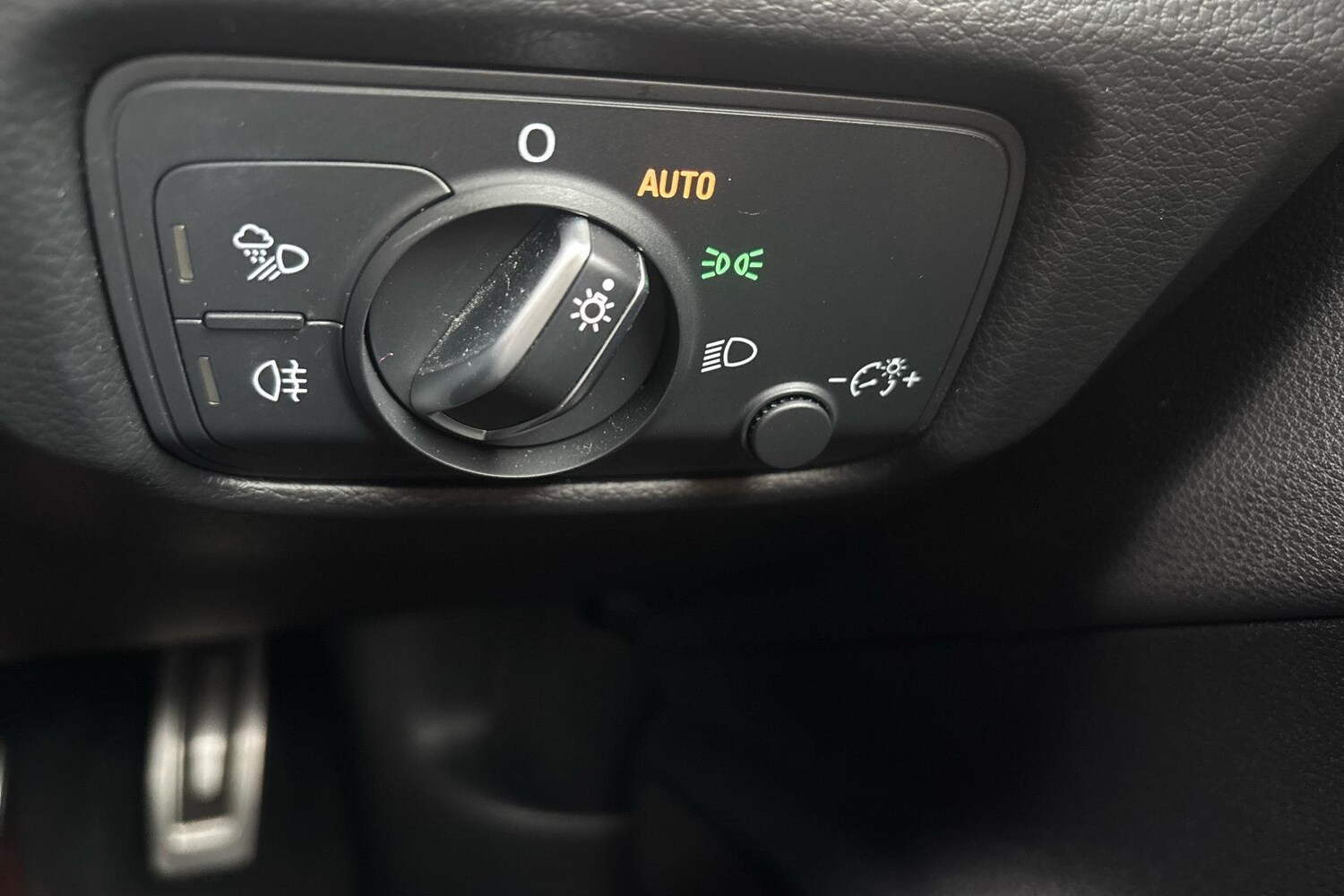 Used Audi S3 for sale - 76774458: Photo 23