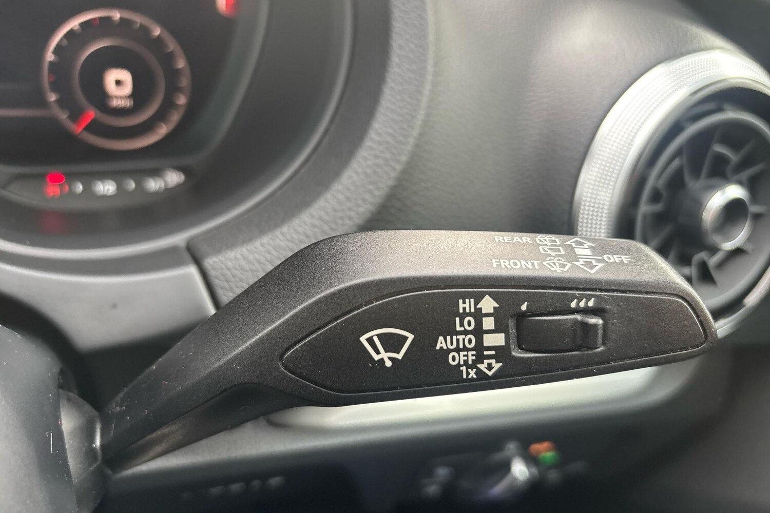 Used Audi S3 for sale - 76774458: Photo 24