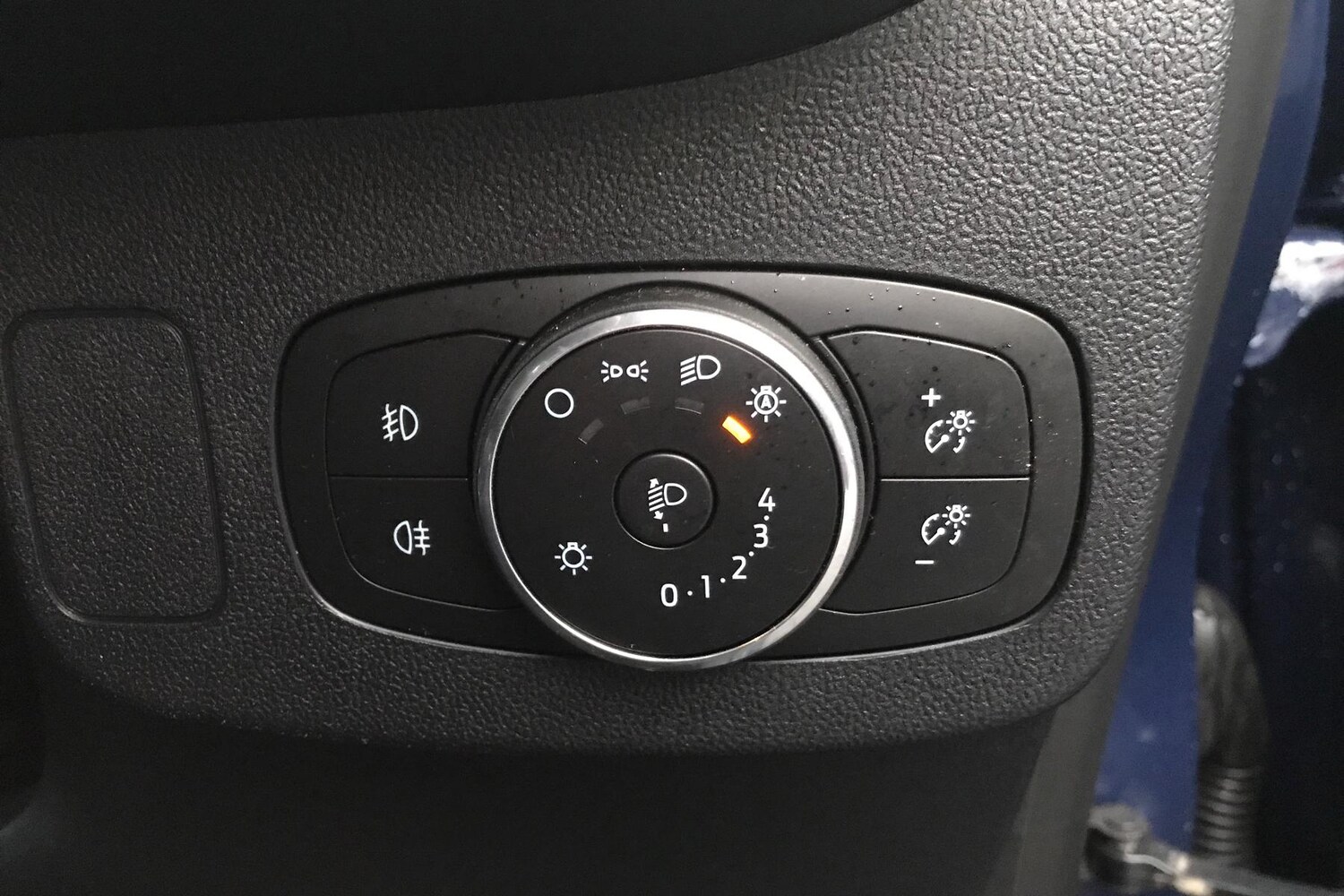 Used Ford Puma 2022 for sale - 77361640: Photo 25