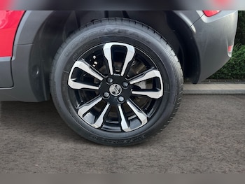 Used Vauxhall Crossland 2022 for sale - 78880912: Photo