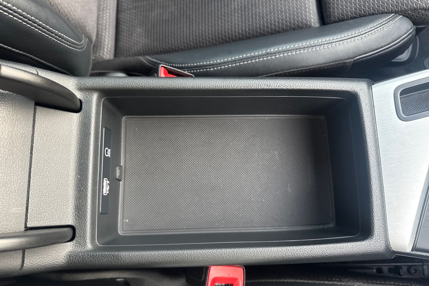 Used Audi A5 2019 for sale - 77527959: Photo 18