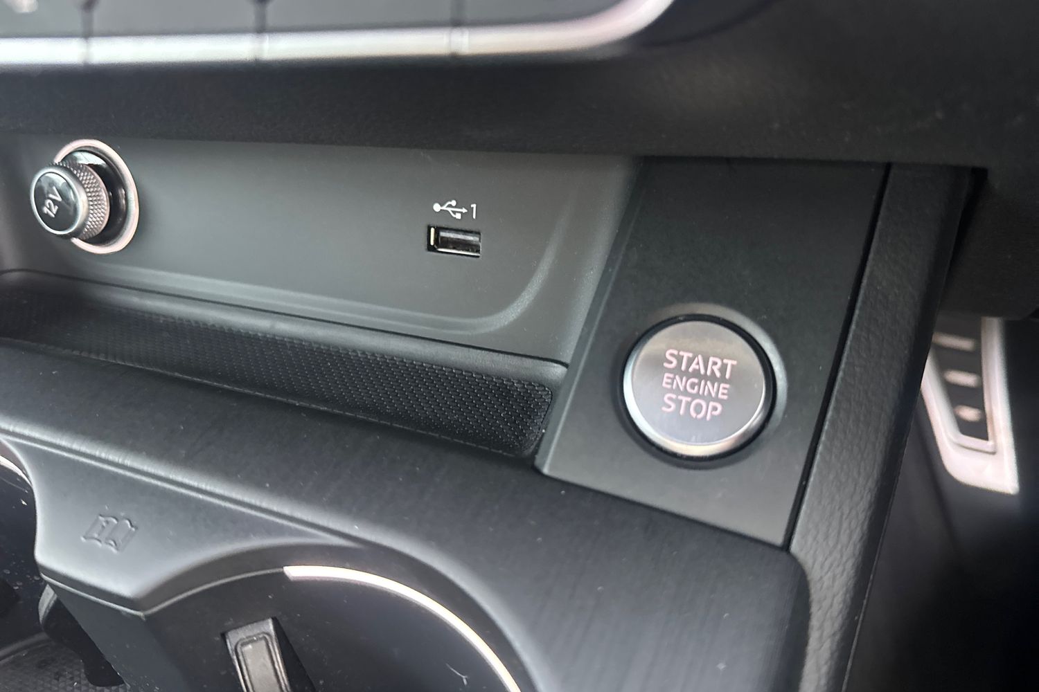 Used Audi A5 2019 for sale - 77527959: Photo 20