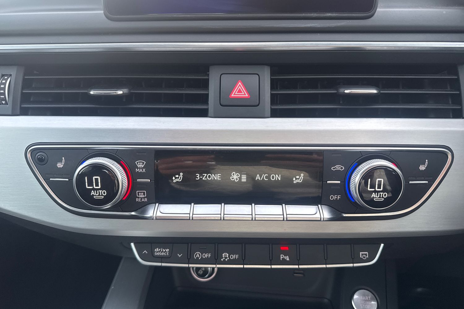 Used Audi A5 2019 for sale - 77527959: Photo 23