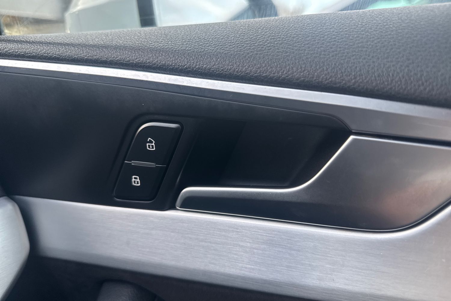 Used Audi A5 2019 for sale - 77527959: Photo 25