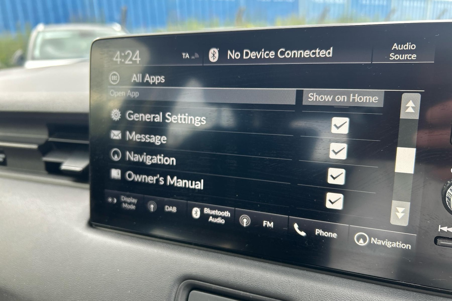 Used Honda HR-V 2023 for sale - 76916285: Photo 18