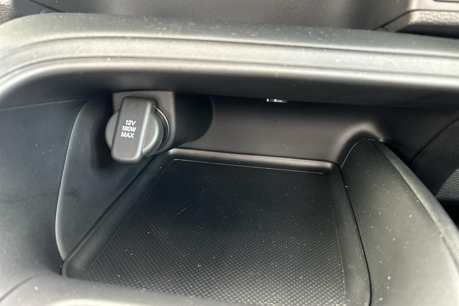 Used Honda HR-V 2023 for sale - 76916285: Photo 23