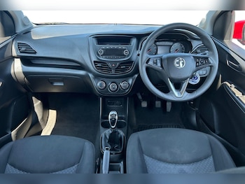 Used Vauxhall Viva undefined for sale - 79172128: Photo