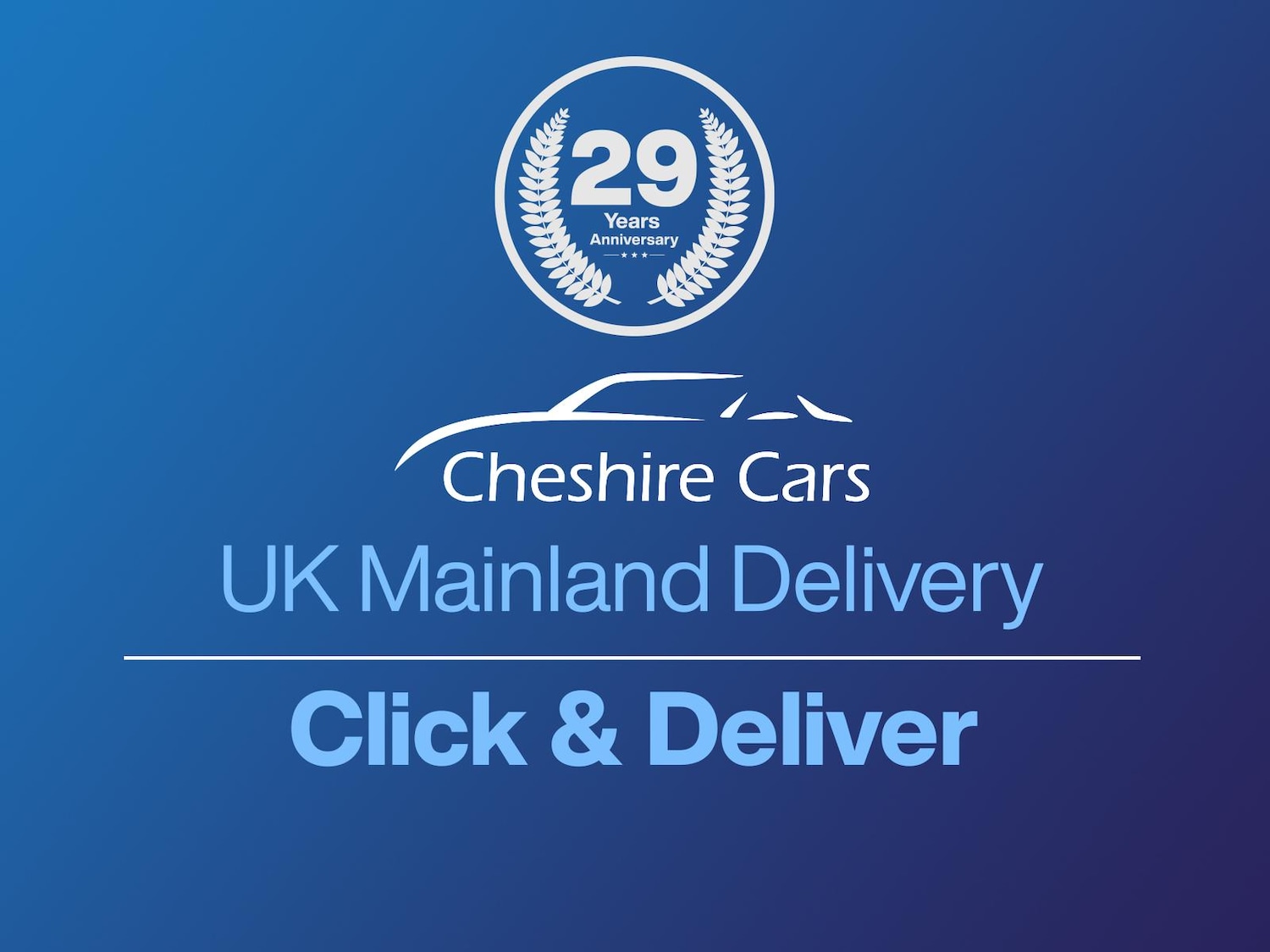 Used Mercedes-Benz C Class 2019 for sale - 77008944: Photo 15