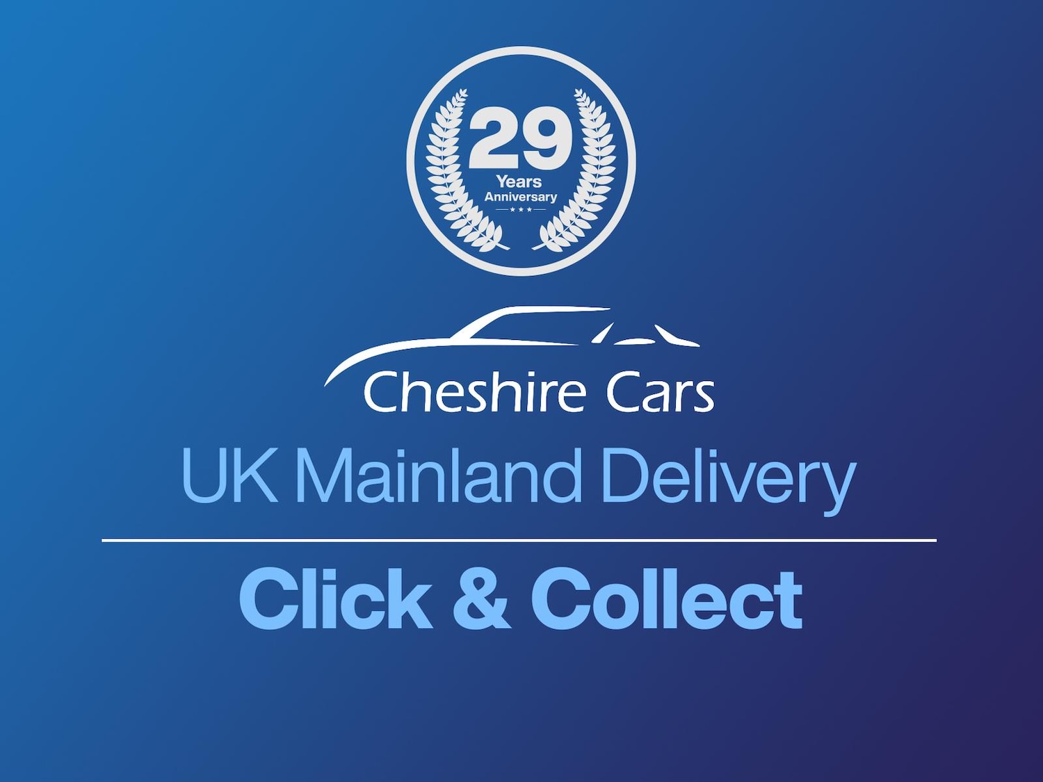 Used Mercedes-Benz C Class 2019 for sale - 77008944: Photo 32