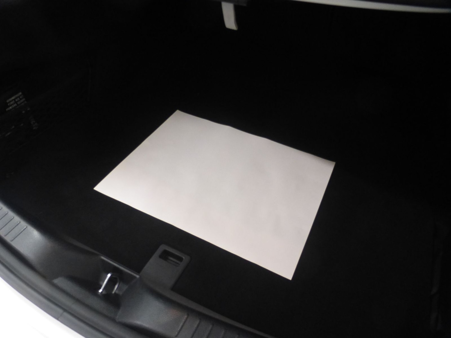 Used Mercedes-Benz C Class 2019 for sale - 77008944: Photo 37