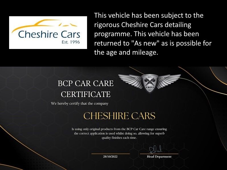 Used Mercedes-Benz C Class 2019 for sale - 77008944: Photo 41