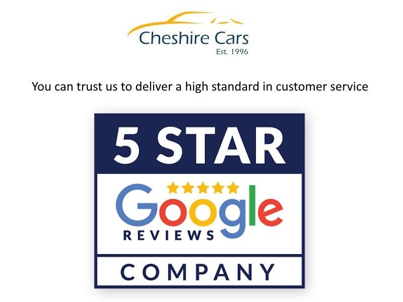 Used BMW X1 2019 for sale - 77360673: Photo 15