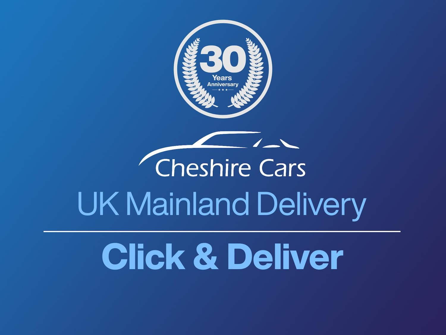 Used BMW X1 2019 for sale - 77360673: Photo 16