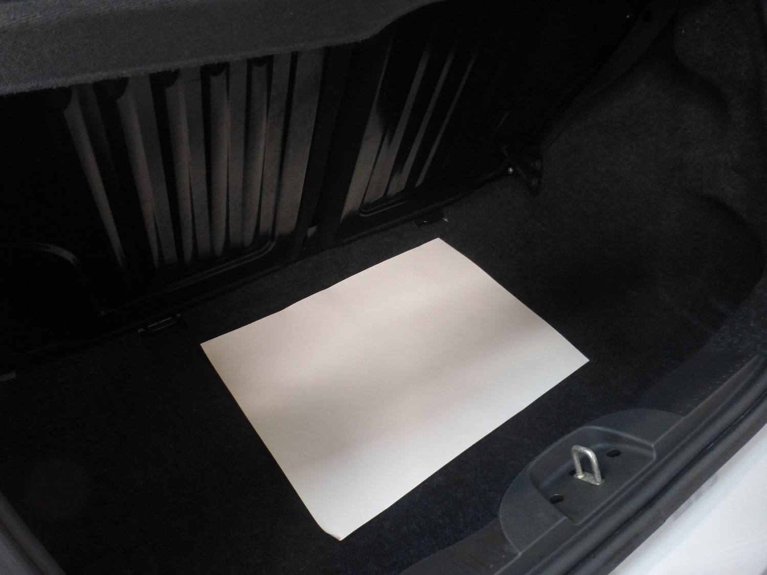 Used Abarth 595 2022 for sale - 77008949: Photo 29