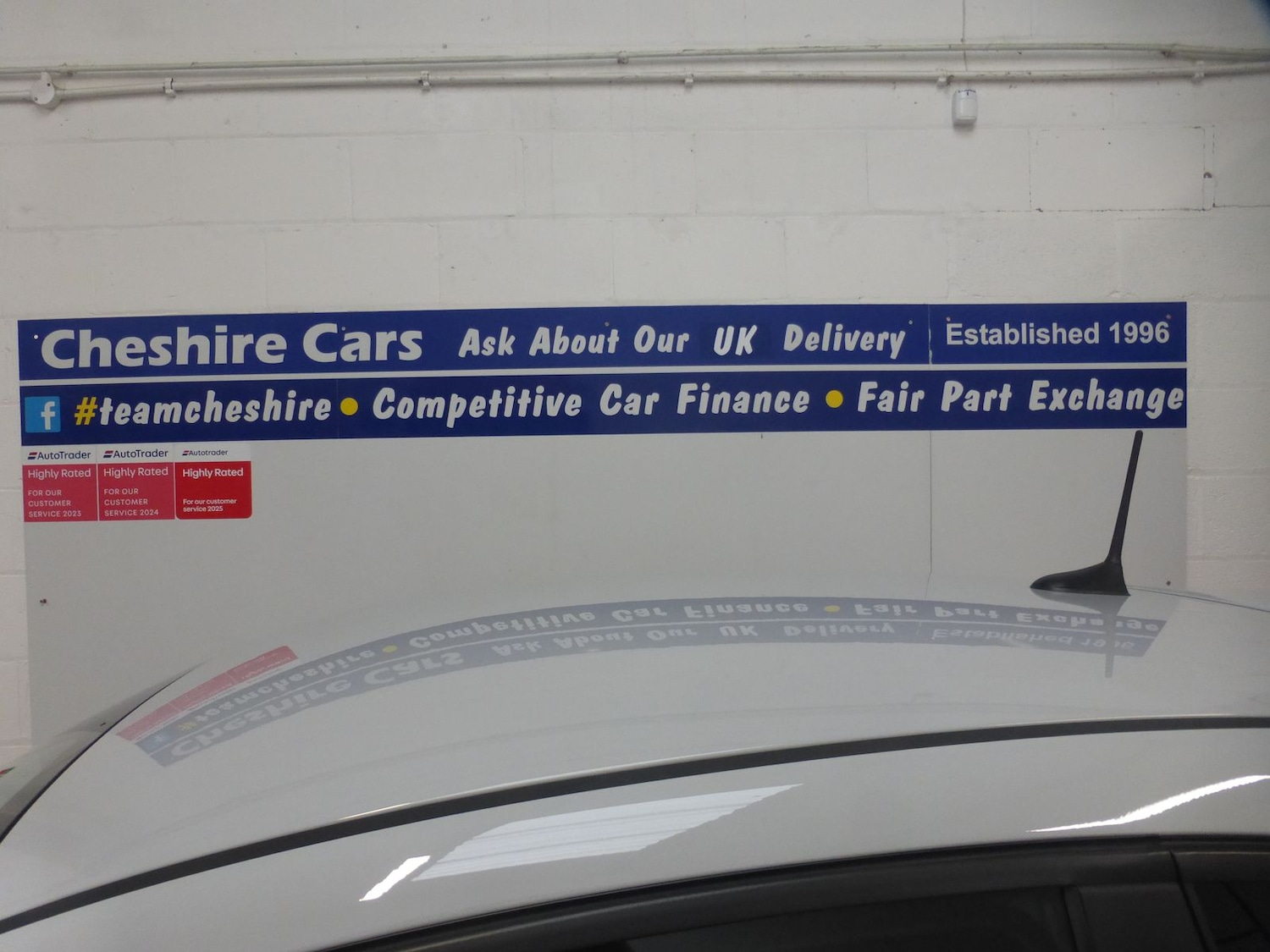 Used Abarth 595 2022 for sale - 77008949: Photo 34