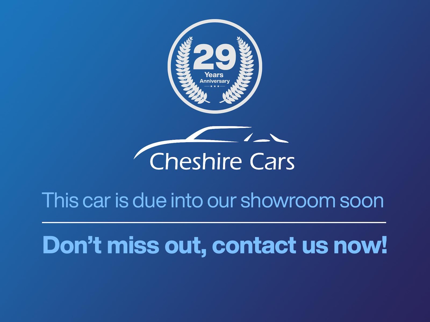 Used Abarth 595 2022 for sale - 77010619: Photo 2