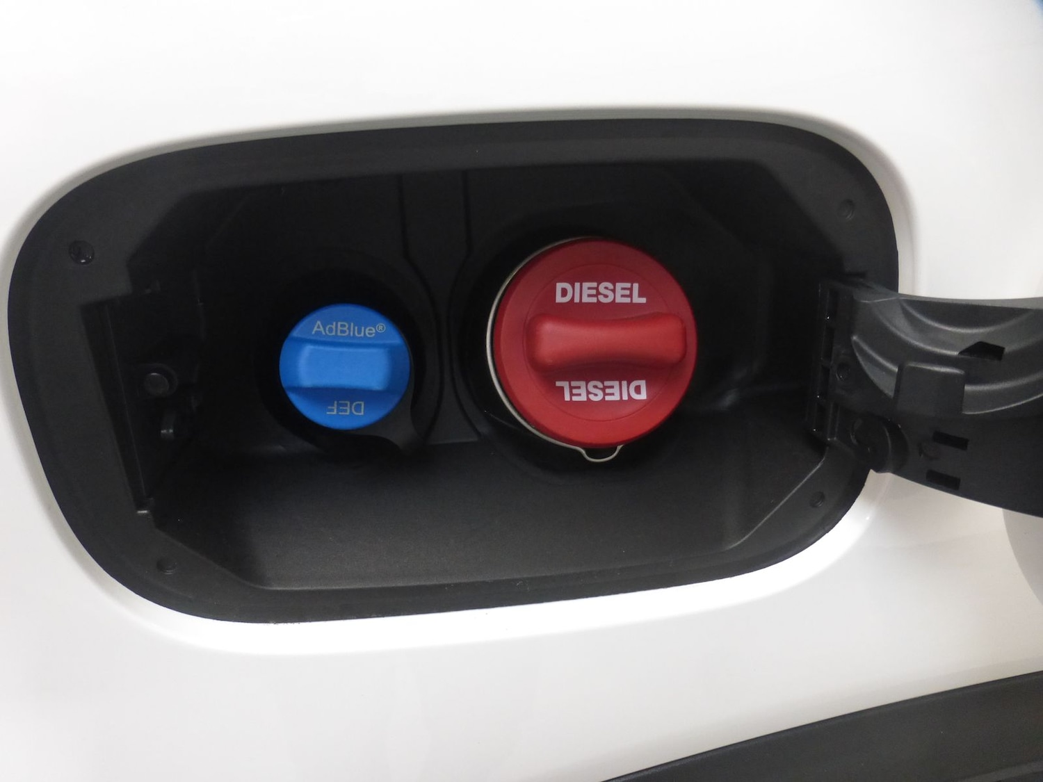 Used Mercedes-Benz GLC 2017 for sale - 77008945: Photo 9