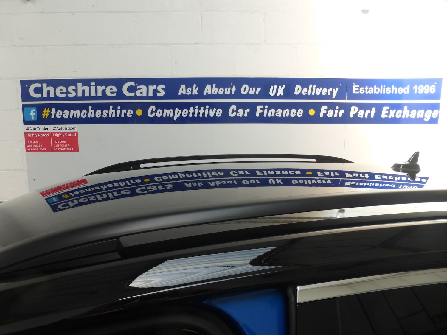 Used Volkswagen T-Roc 2023 for sale - 77008946: Photo 18