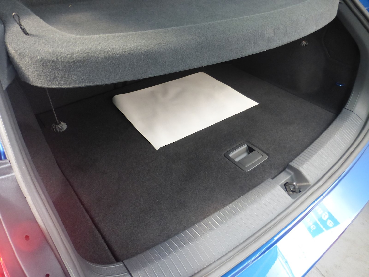 Used Volkswagen T-Roc 2023 for sale - 77008946: Photo 27