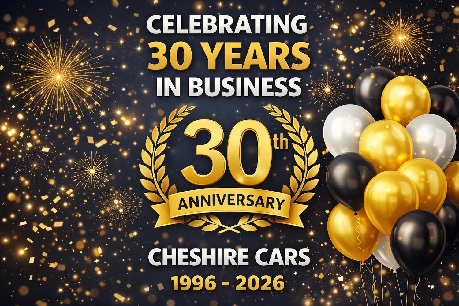 Used Volkswagen T-Roc 2023 for sale - 77008946: Photo 40