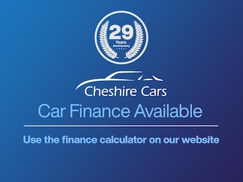 Used Vauxhall Mokka 2022 for sale - 77008947: Photo