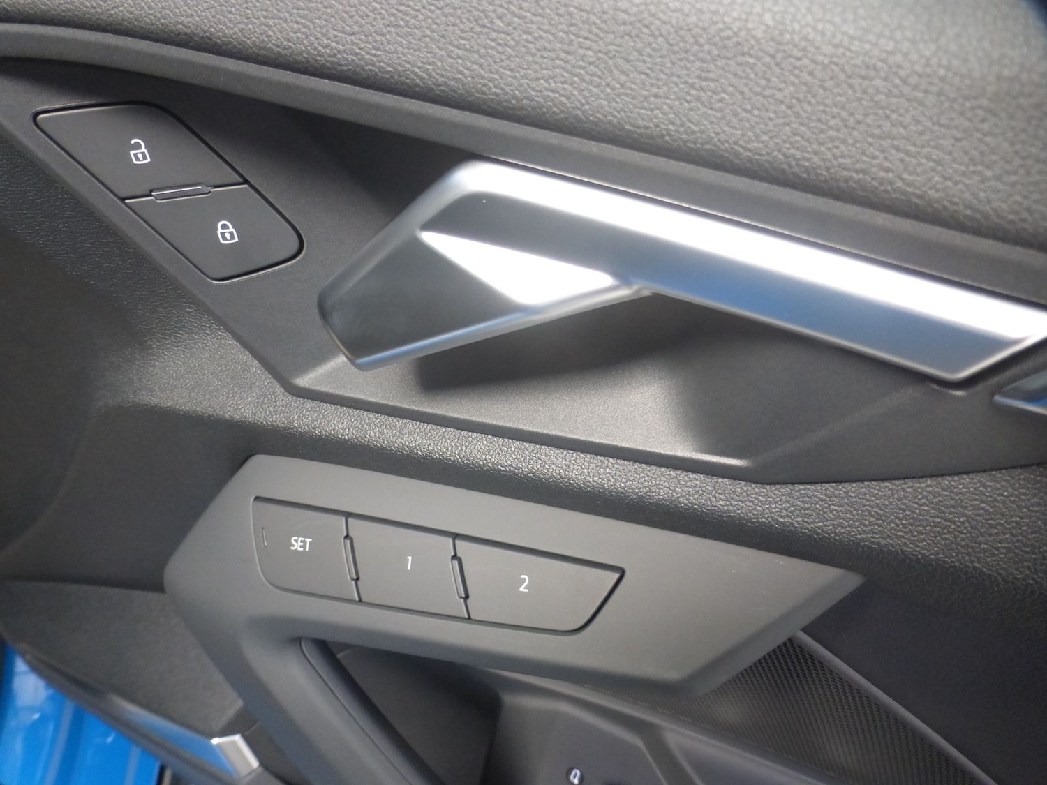 Used Audi A3 2023 for sale - 77008948: Photo 14