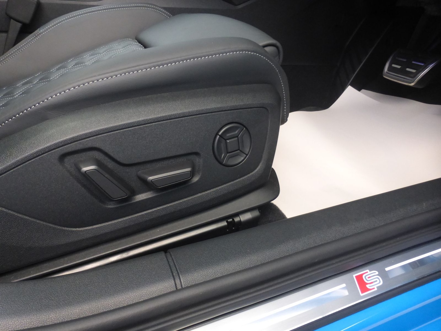 Used Audi A3 2023 for sale - 77008948: Photo 15