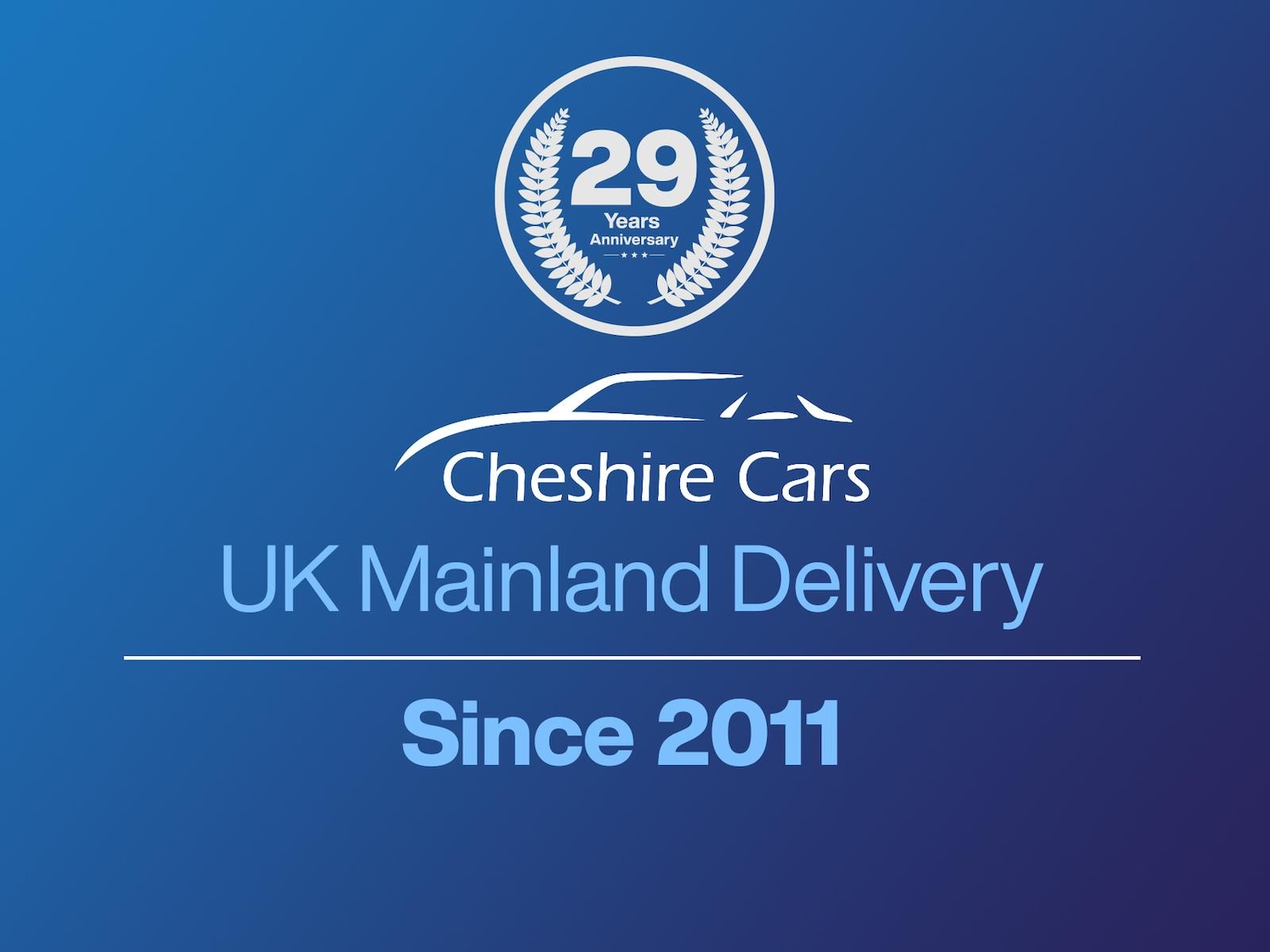 Used Audi A3 2023 for sale - 77008948: Photo 2