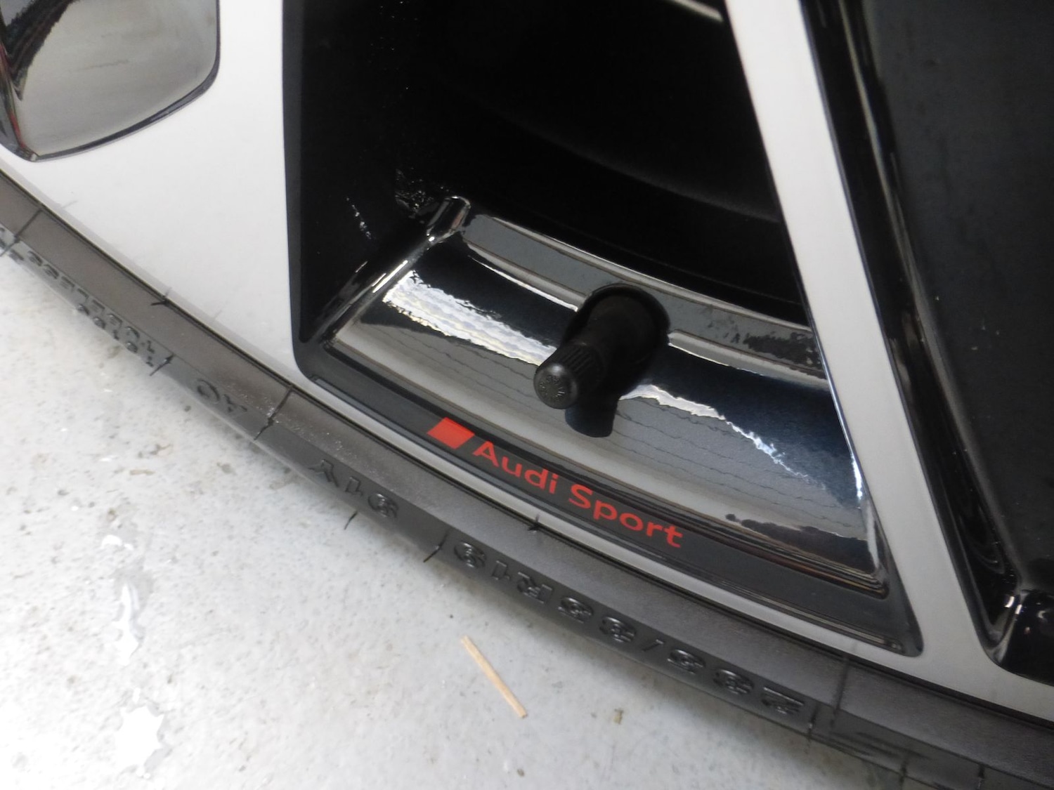 Used Audi A3 2023 for sale - 77008948: Photo 24