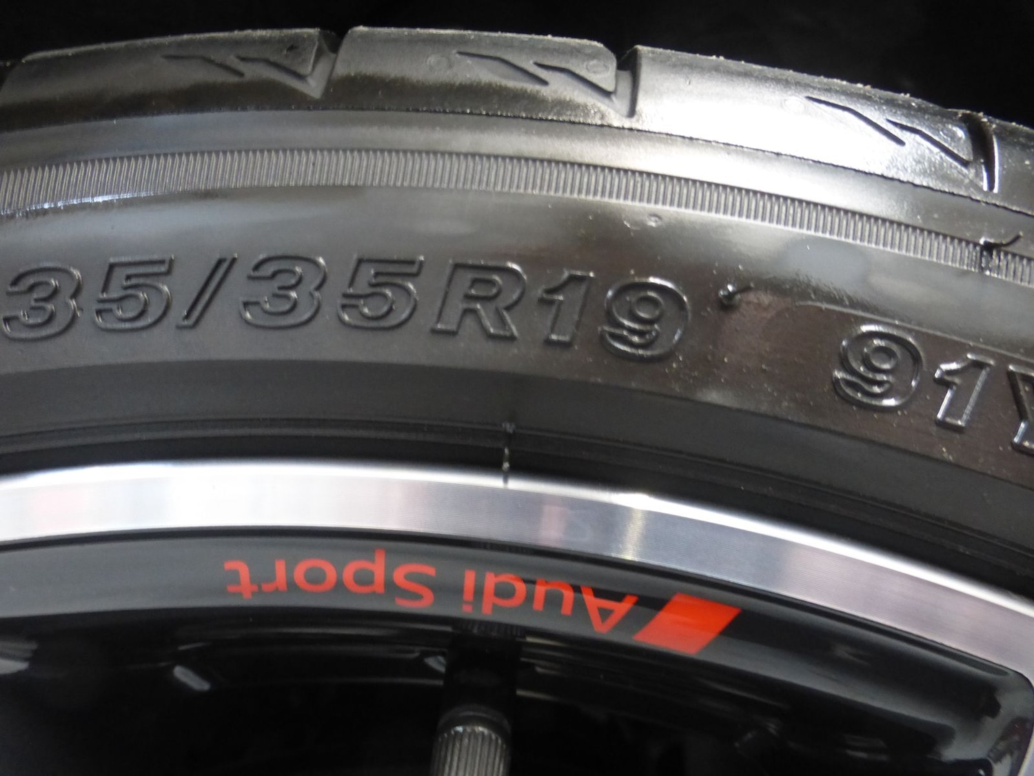 Used Audi A3 2023 for sale - 77008948: Photo 27