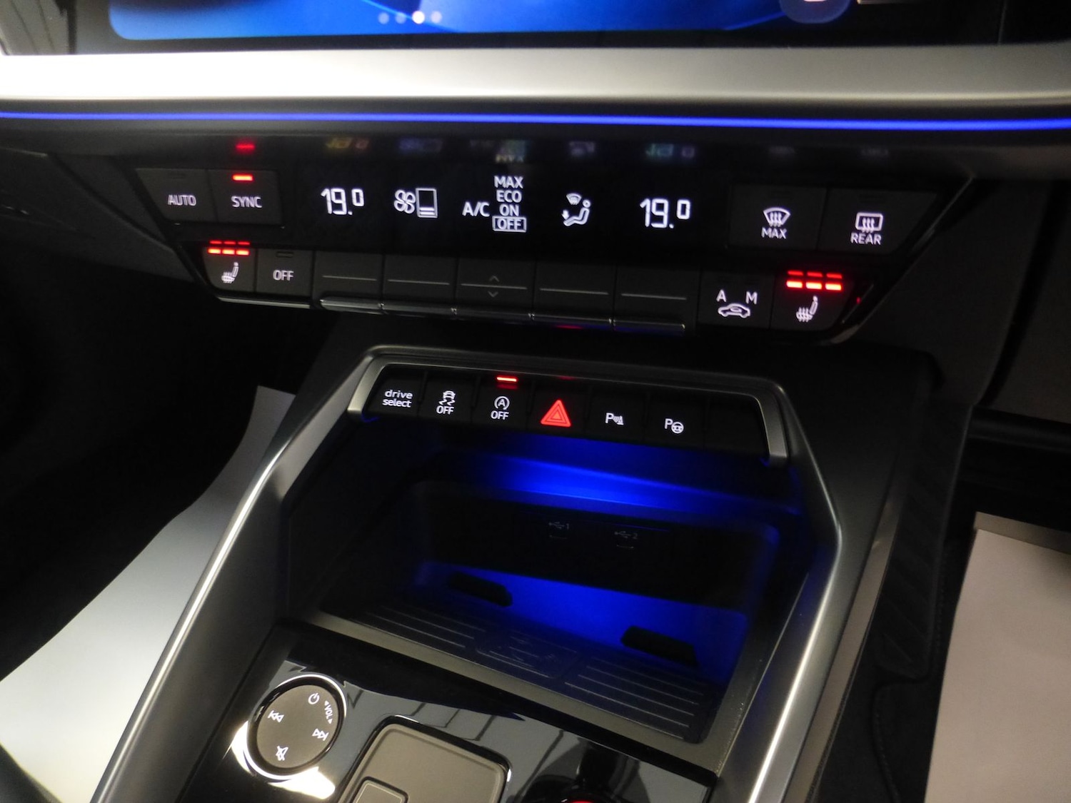 Used Audi A3 2023 for sale - 77008948: Photo 28