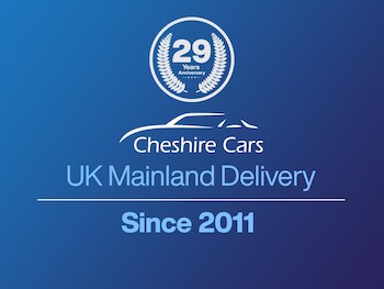 Used Audi S3 2023 for sale - 77008948: Photo