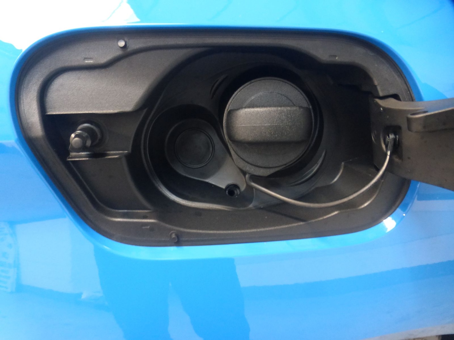 Used Audi A3 2023 for sale - 77008948: Photo 30