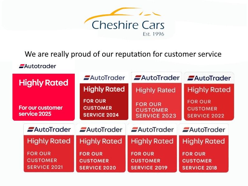 Used Audi A3 2023 for sale - 77008948: Photo 34