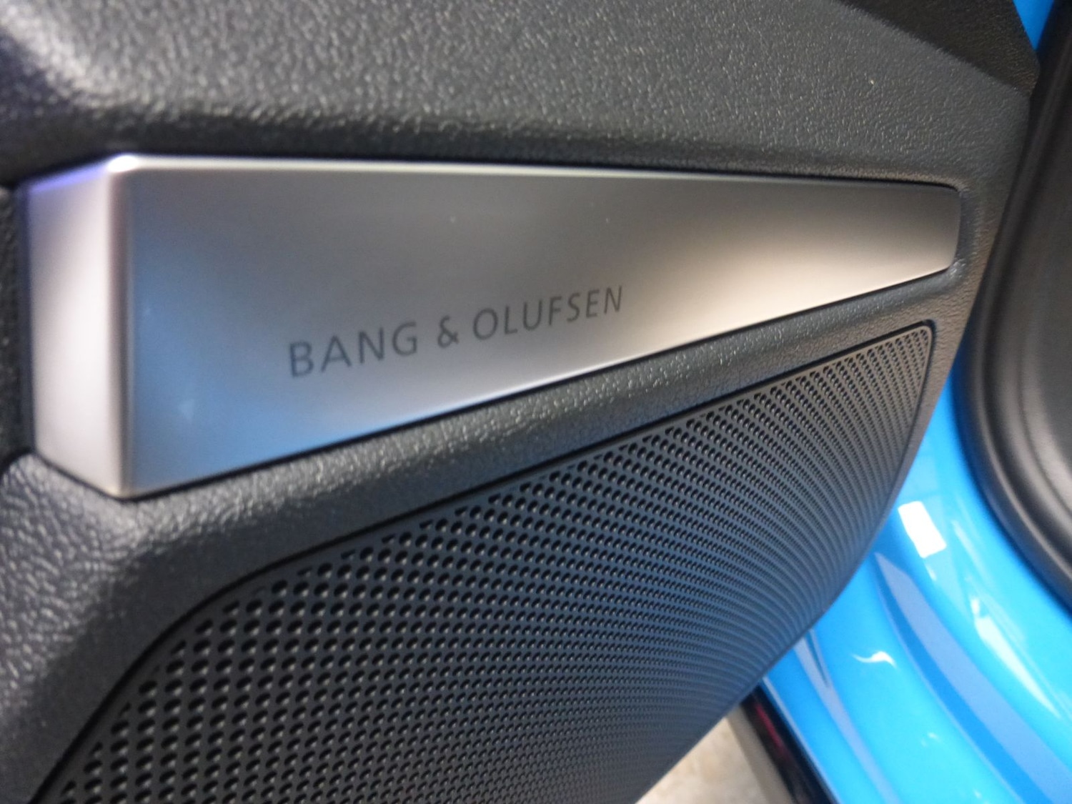 Used Audi A3 2023 for sale - 77008948: Photo 40