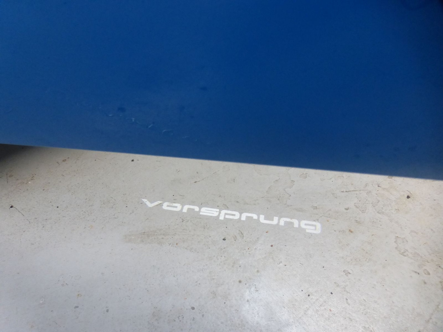 Used Audi A3 2023 for sale - 77008948: Photo 46