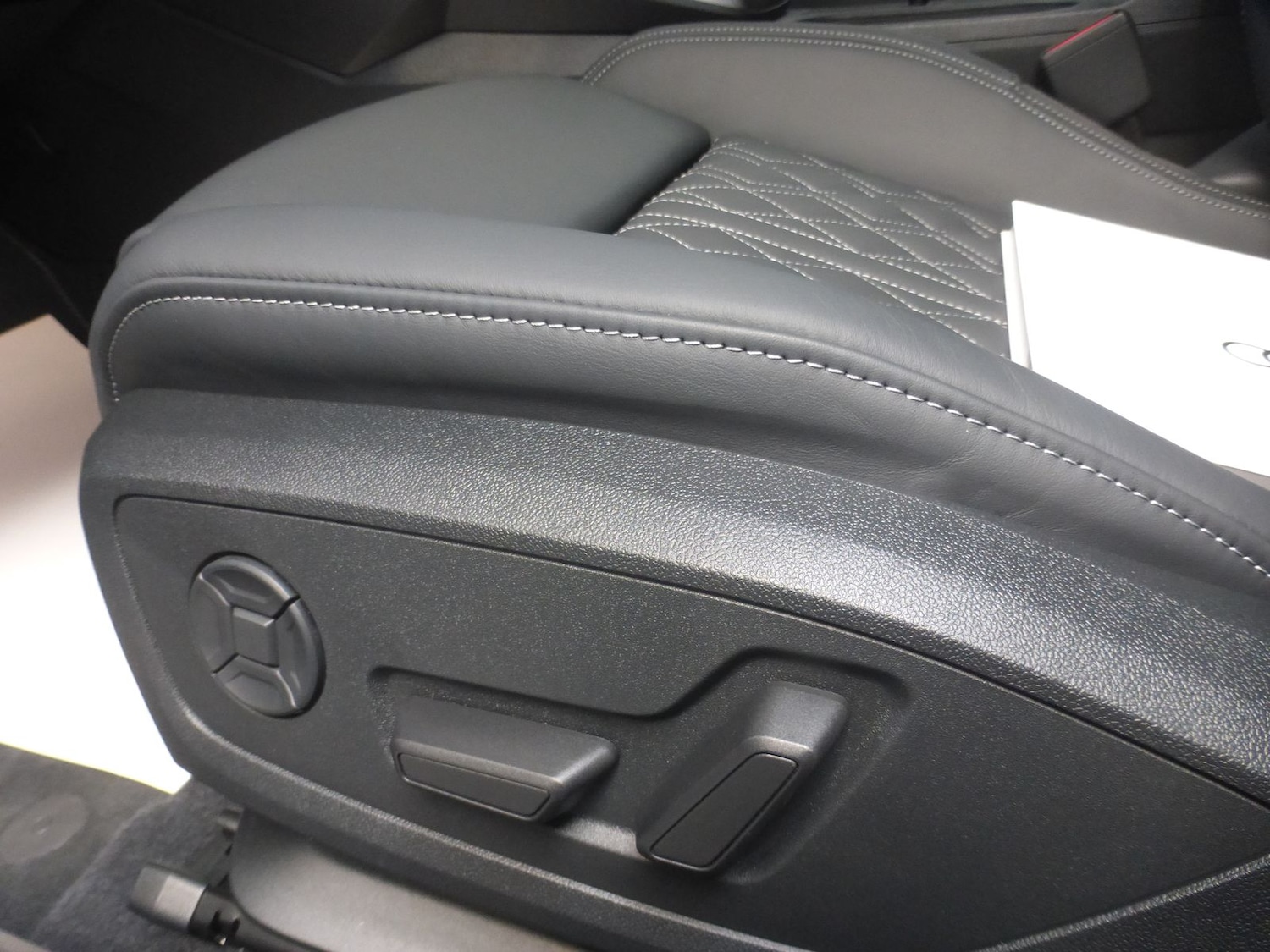 Used Audi A3 2023 for sale - 77008948: Photo 47