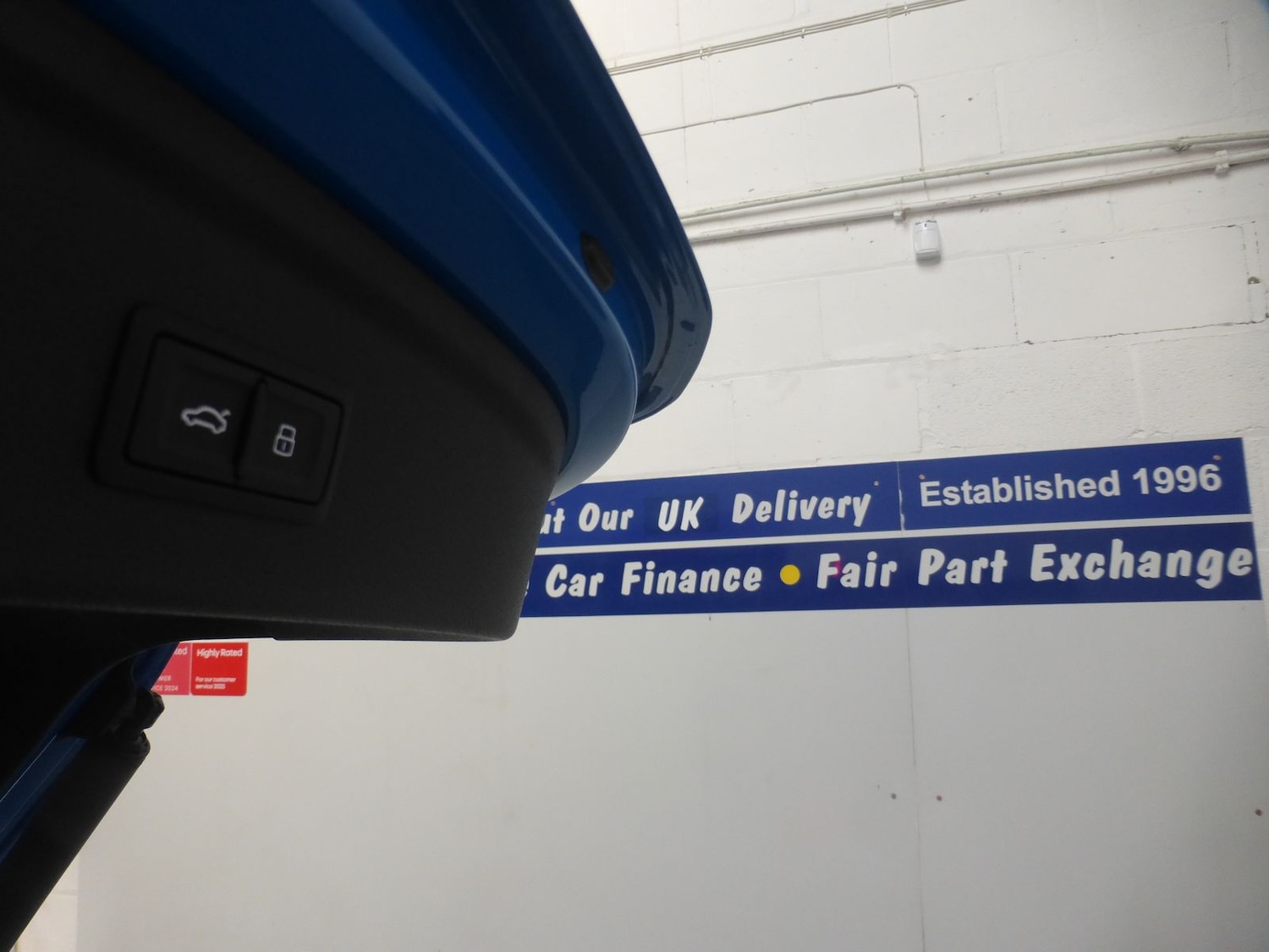 Used Audi A3 2023 for sale - 77008948: Photo 48