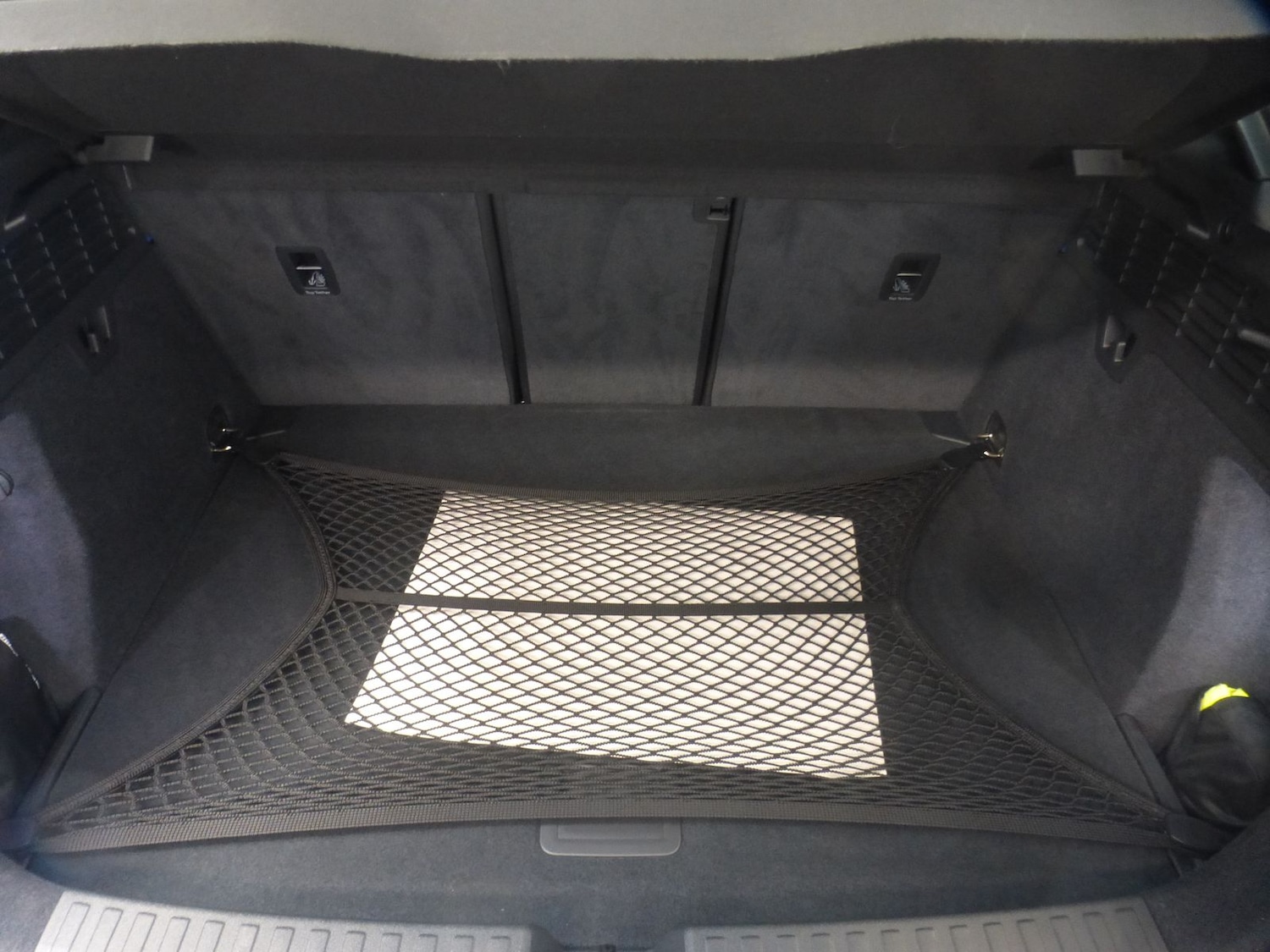 Used Audi A3 2023 for sale - 77008948: Photo 49